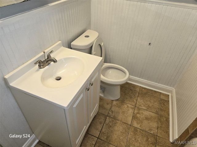 2141 Meadowlane Drive, Montgomery, AL 36111