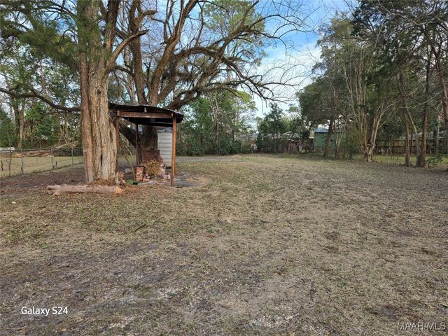 2141 Meadowlane Drive, Montgomery, AL 36111