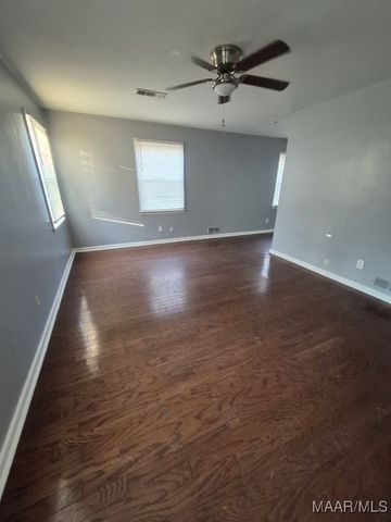 2141 Meadowlane Drive, Montgomery, AL 36111