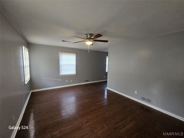 2141 Meadowlane Drive, Montgomery, AL 36111