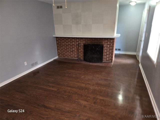 2141 Meadowlane Drive, Montgomery, AL 36111