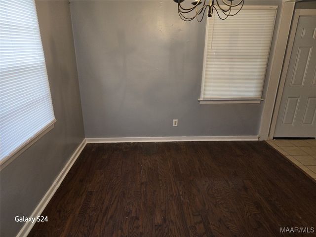 2141 Meadowlane Drive, Montgomery, AL 36111