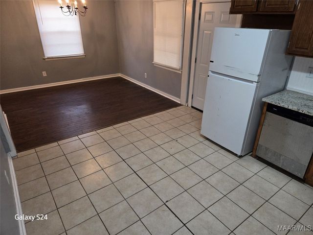 2141 Meadowlane Drive, Montgomery, AL 36111