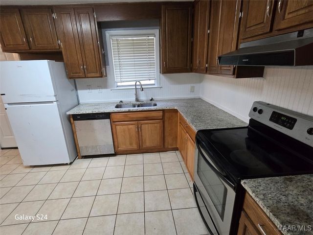 2141 Meadowlane Drive, Montgomery, AL 36111