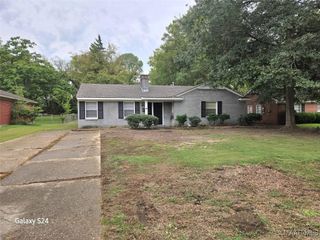 2141 Meadowlane Drive, Montgomery, AL 36111
