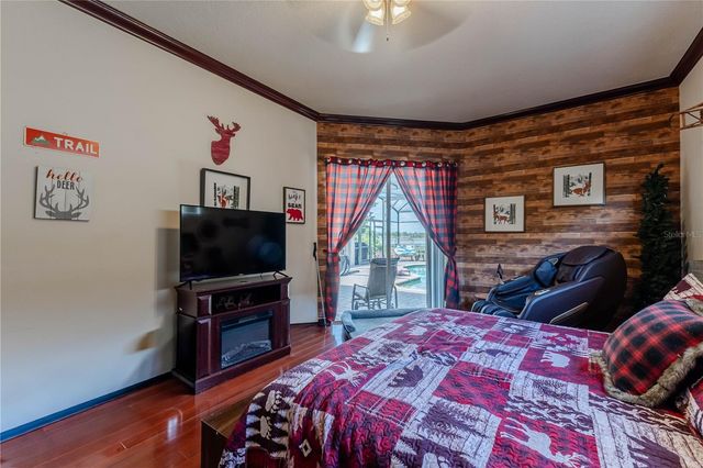 417 GRAND RESERVE DR, Davenport, FL 33837