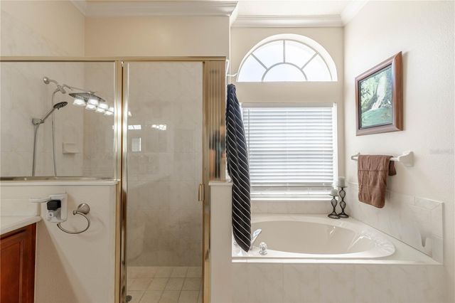 417 GRAND RESERVE DR, Davenport, FL 33837