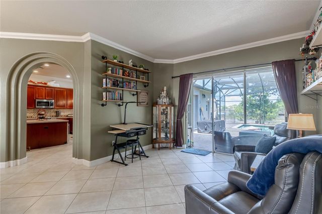 417 GRAND RESERVE DR, Davenport, FL 33837