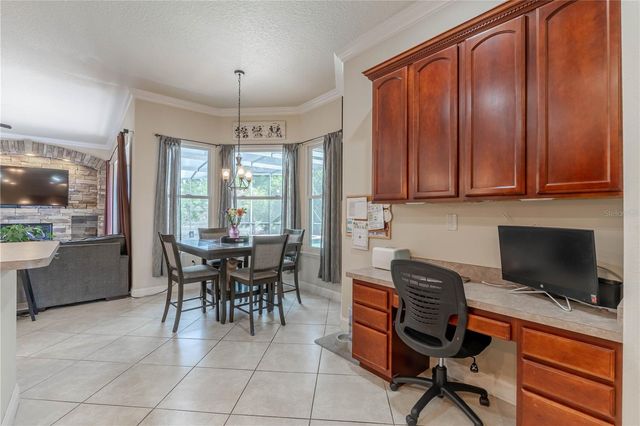 417 GRAND RESERVE DR, Davenport, FL 33837