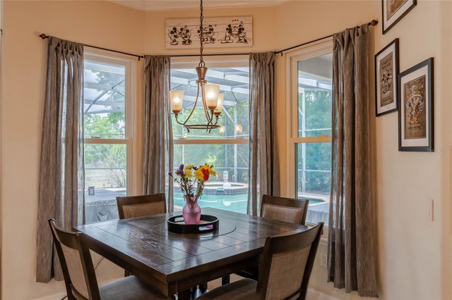 417 GRAND RESERVE DR, Davenport, FL 33837