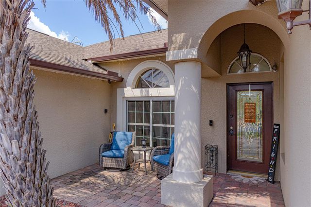 417 GRAND RESERVE DR, Davenport, FL 33837