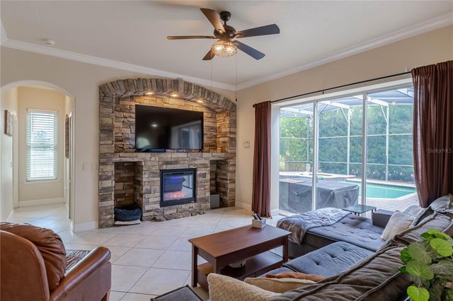 417 GRAND RESERVE DR, Davenport, FL 33837