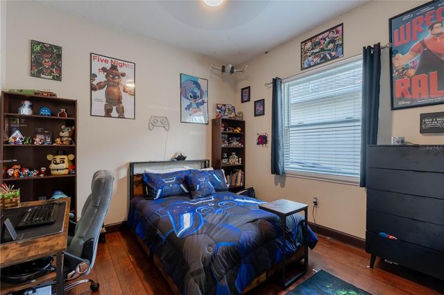 417 GRAND RESERVE DR, Davenport, FL 33837