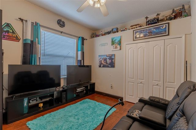 417 GRAND RESERVE DR, Davenport, FL 33837