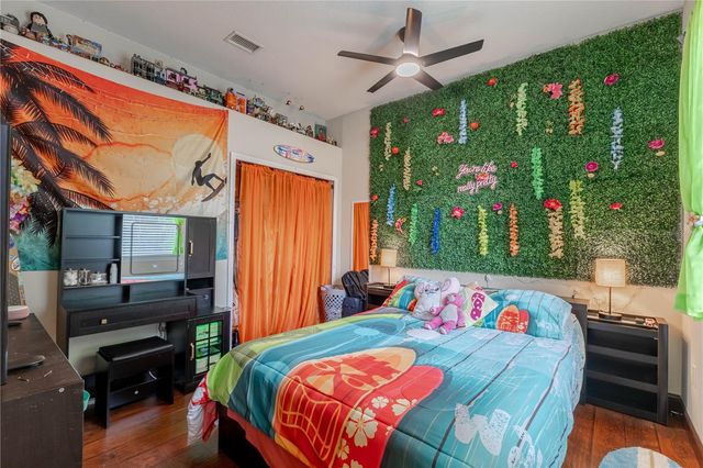 417 GRAND RESERVE DR, Davenport, FL 33837