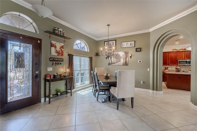 417 GRAND RESERVE DR, Davenport, FL 33837