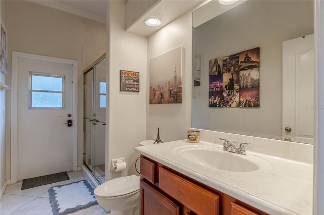 417 GRAND RESERVE DR, Davenport, FL 33837