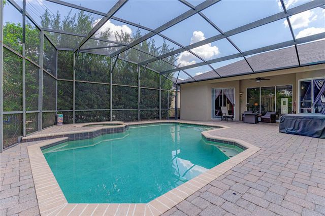 417 GRAND RESERVE DR, Davenport, FL 33837