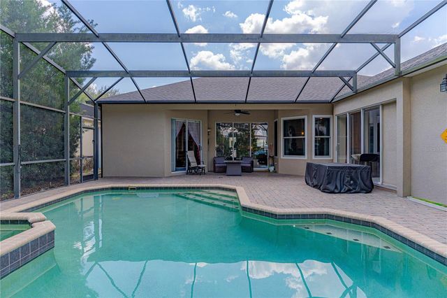 417 GRAND RESERVE DR, Davenport, FL 33837