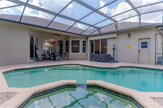 417 GRAND RESERVE DR, Davenport, FL 33837