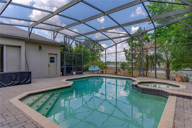 417 GRAND RESERVE DR, Davenport, FL 33837