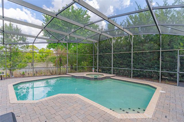 417 GRAND RESERVE DR, Davenport, FL 33837