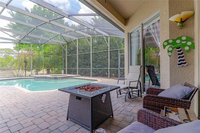 417 GRAND RESERVE DR, Davenport, FL 33837