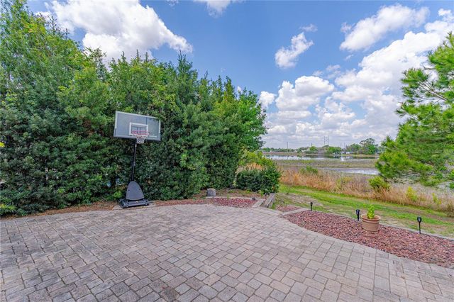 417 GRAND RESERVE DR, Davenport, FL 33837