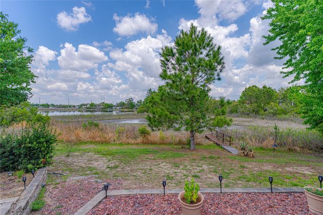 417 GRAND RESERVE DR, Davenport, FL 33837