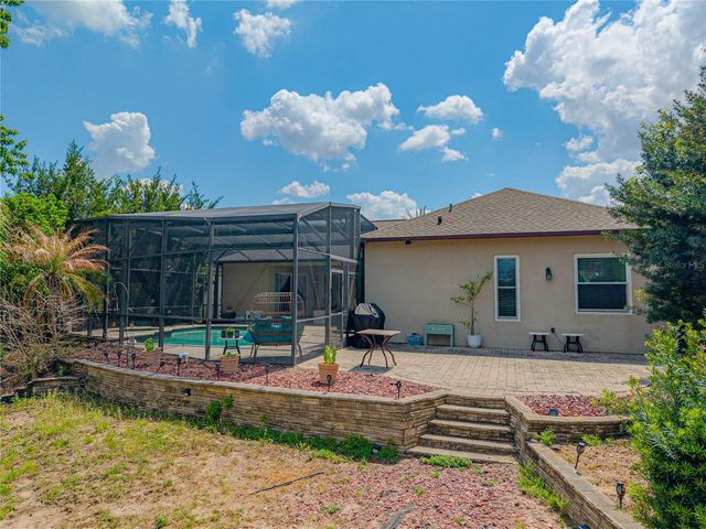 417 GRAND RESERVE DR, Davenport, FL 33837