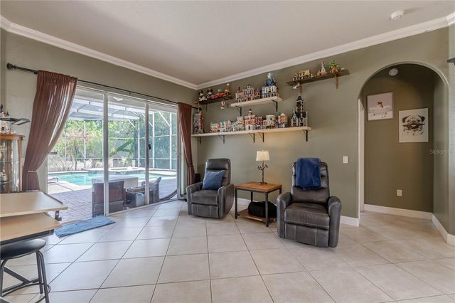 417 GRAND RESERVE DR, Davenport, FL 33837