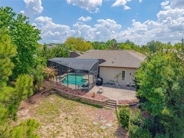 417 GRAND RESERVE DR, Davenport, FL 33837