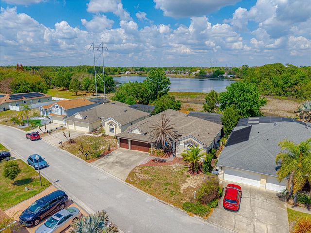 417 GRAND RESERVE DR, Davenport, FL 33837