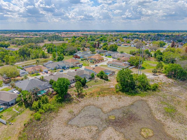 417 GRAND RESERVE DR, Davenport, FL 33837