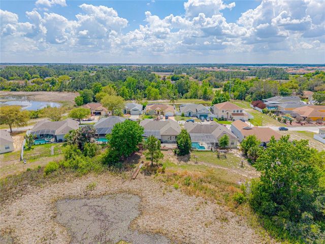 417 GRAND RESERVE DR, Davenport, FL 33837