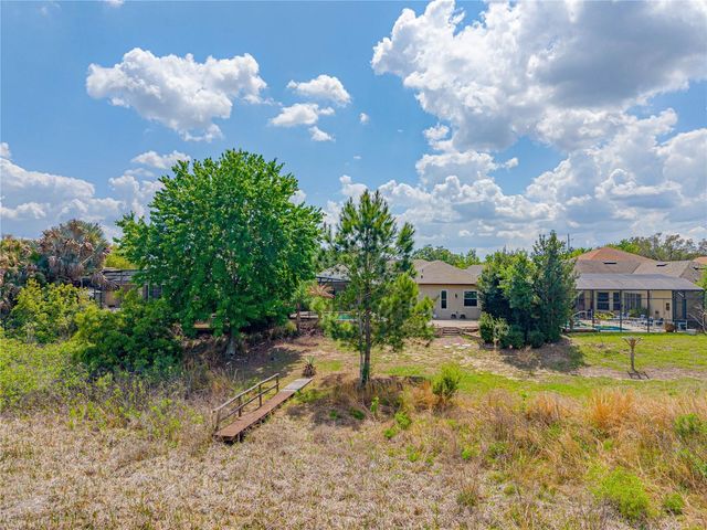 417 GRAND RESERVE DR, Davenport, FL 33837