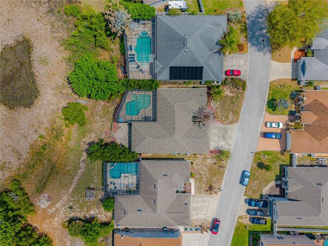 417 GRAND RESERVE DR, Davenport, FL 33837