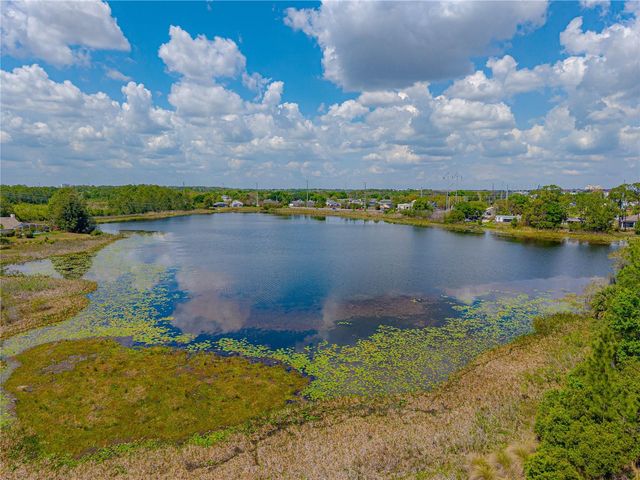 417 GRAND RESERVE DR, Davenport, FL 33837