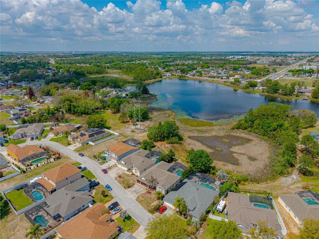 417 GRAND RESERVE DR, Davenport, FL 33837