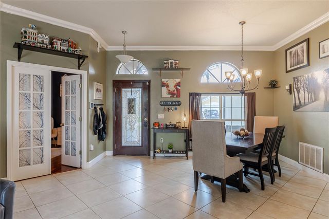 417 GRAND RESERVE DR, Davenport, FL 33837