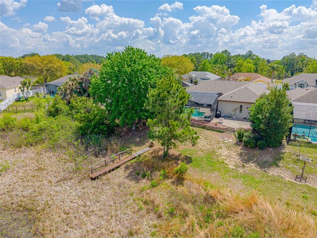 417 GRAND RESERVE DR, Davenport, FL 33837