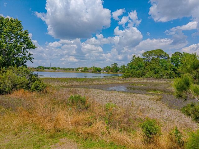 417 GRAND RESERVE DR, Davenport, FL 33837