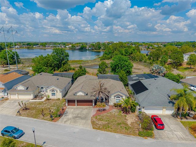 417 GRAND RESERVE DR, Davenport, FL 33837