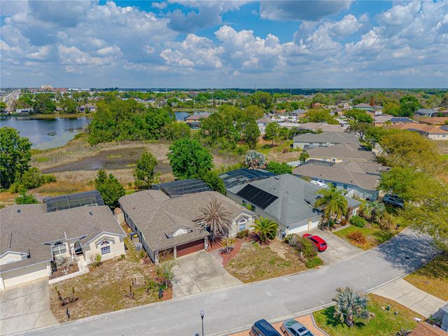 417 GRAND RESERVE DR, Davenport, FL 33837