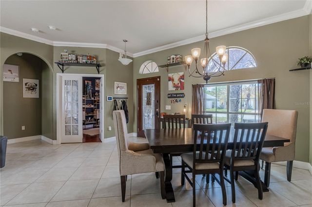 417 GRAND RESERVE DR, Davenport, FL 33837