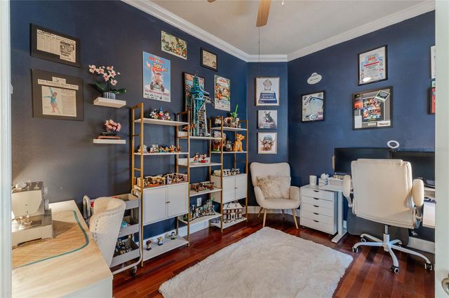 417 GRAND RESERVE DR, Davenport, FL 33837