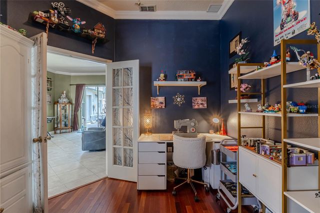 417 GRAND RESERVE DR, Davenport, FL 33837