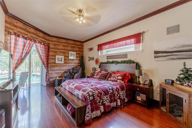 417 GRAND RESERVE DR, Davenport, FL 33837