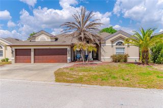 417 GRAND RESERVE DR, Davenport, FL 33837