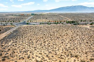 Lot 12 Davis/30th Avenue NE, Rio Rancho, NM 87144